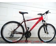 БУ Велосипед Specialized Hardrock